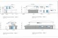 Property photo of 15A Frances Avenue Para Hills SA 5096