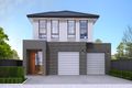 Property photo of 15A Frances Avenue Para Hills SA 5096