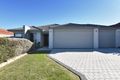 Property photo of 91 Millendon Street Carramar WA 6031