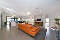 Property photo of 91 Millendon Street Carramar WA 6031