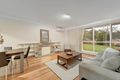 Property photo of 1/15 Pryton Court Balwyn VIC 3103