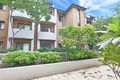 Property photo of 26/9-17 Eastbourne Road Homebush West NSW 2140
