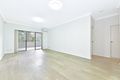 Property photo of 26/9-17 Eastbourne Road Homebush West NSW 2140