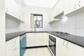 Property photo of 26/9-17 Eastbourne Road Homebush West NSW 2140