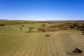 Property photo of LOT 40 Midlands Road Irwin WA 6525