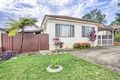 Property photo of 657 Merrylands Road Greystanes NSW 2145