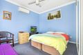 Property photo of 657 Merrylands Road Greystanes NSW 2145
