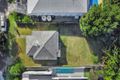 Property photo of 37 Matong Street Hendra QLD 4011