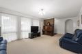 Property photo of 15 Stratford Square Wantirna VIC 3152