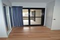 Property photo of 14/1 Lawson Street South Hedland WA 6722