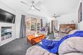 Property photo of 4 Tarn Place Wendouree VIC 3355
