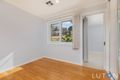 Property photo of 26 Beaumaris Street Conder ACT 2906