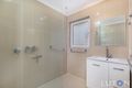 Property photo of 26 Beaumaris Street Conder ACT 2906