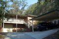Property photo of 33-41 Parkview Crescent Cornubia QLD 4130