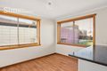 Property photo of 60 Benvenue Road St Leonards TAS 7250