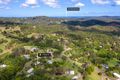 Property photo of 3 Payne Street Eumundi QLD 4562