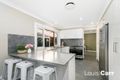 Property photo of 47 Appletree Drive Cherrybrook NSW 2126