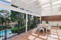 Property photo of 47 Appletree Drive Cherrybrook NSW 2126
