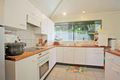 Property photo of 15 Dumfries Street Kenmore QLD 4069
