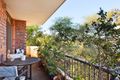 Property photo of 24/10 Brook Street Crows Nest NSW 2065