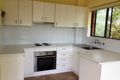 Property photo of 24/10 Brook Street Crows Nest NSW 2065