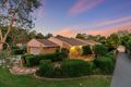 Property photo of 4 Thredbo Close Belmont QLD 4153