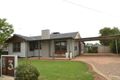 Property photo of 3 Kinsey Street Moama NSW 2731