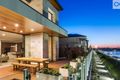 Property photo of 46 Waterford Circuit Lightsview SA 5085