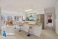 Property photo of 3 Hazelview Pocket Croydon North VIC 3136