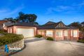 Property photo of 3 Hazelview Pocket Croydon North VIC 3136