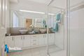 Property photo of 3 Hazelview Pocket Croydon North VIC 3136