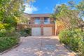 Property photo of 14 Whitty Crescent Isaacs ACT 2607