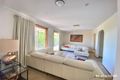 Property photo of 14 Whitty Crescent Isaacs ACT 2607
