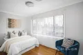 Property photo of 7 Hutchins Crescent Kings Langley NSW 2147