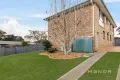 Property photo of 7 Hutchins Crescent Kings Langley NSW 2147