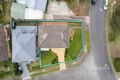 Property photo of 7 Hutchins Crescent Kings Langley NSW 2147