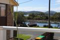 Property photo of 2/27 Point Road Tuncurry NSW 2428