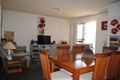 Property photo of 2/27 Point Road Tuncurry NSW 2428