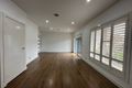 Property photo of 2/30 Kodre Street St Albans VIC 3021