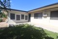 Property photo of 117 Mount Kelly Drive Mount Kelly QLD 4807