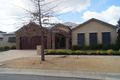 Property photo of 4 Canterbury Avenue Shepparton VIC 3630