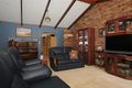 Property photo of 67 Jennifer Crescent Darling Heights QLD 4350