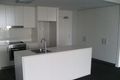 Property photo of 55/8 Baudinette Circuit Bruce ACT 2617