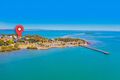 Property photo of 15 Main Road Wellington Point QLD 4160