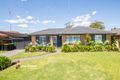 Property photo of 9 Ambler Close Emu Heights NSW 2750