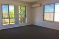 Property photo of 44 Frangipani Drive Kingaroy QLD 4610