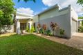Property photo of 11/1 Lakehead Drive Sippy Downs QLD 4556