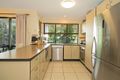 Property photo of 11/1 Lakehead Drive Sippy Downs QLD 4556