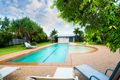 Property photo of 11/1 Lakehead Drive Sippy Downs QLD 4556