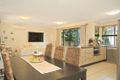 Property photo of 11/1 Lakehead Drive Sippy Downs QLD 4556